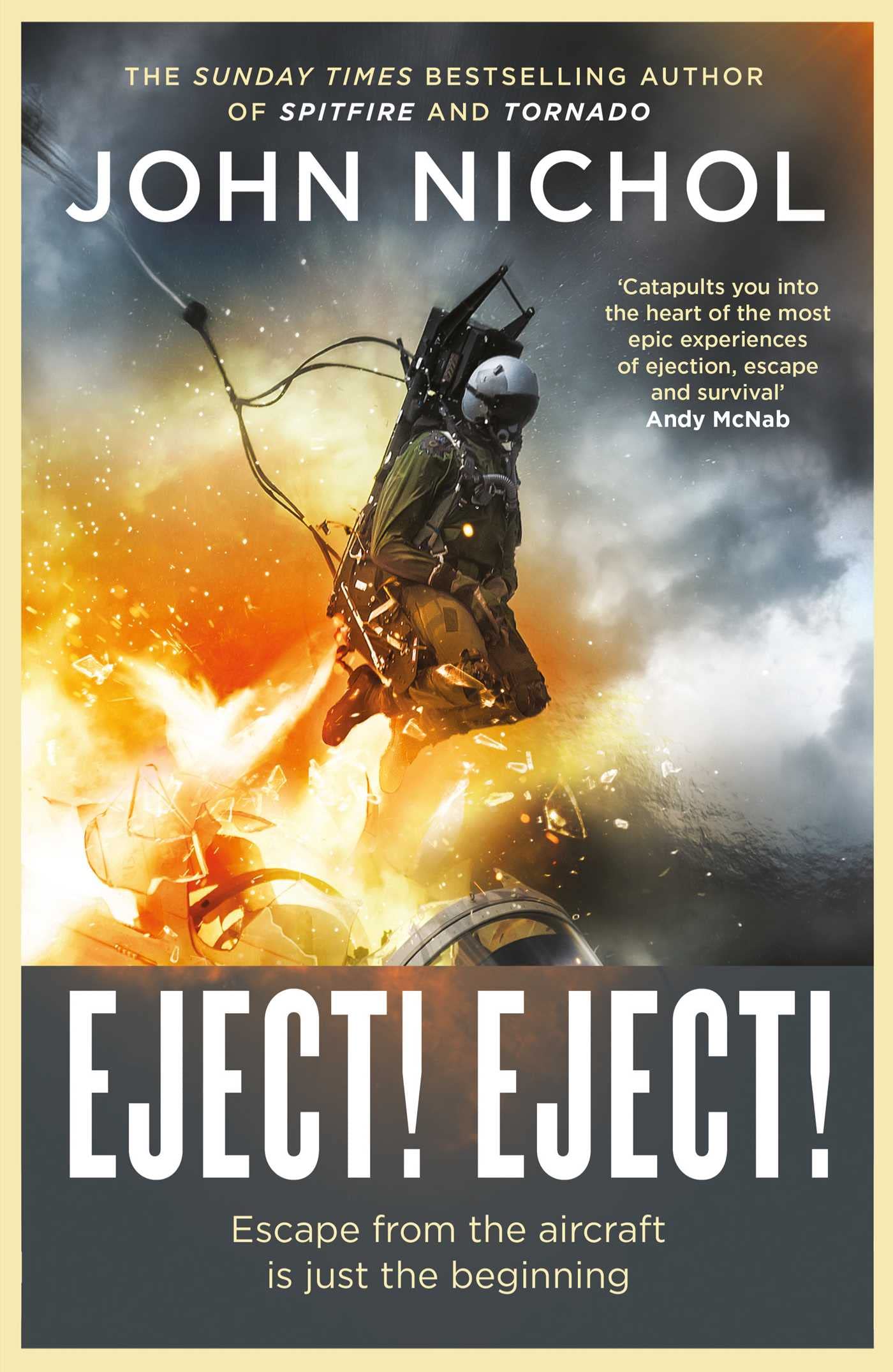 Amazon.com: John Nichol: books, biography, latest update